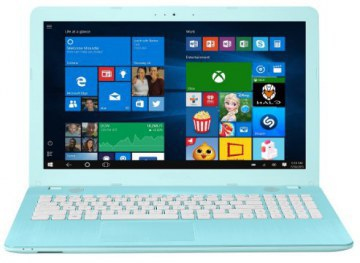 ASUS Vivobook Max X541NA-GO016T laptop Intel® Pentium® N4200 – image 2