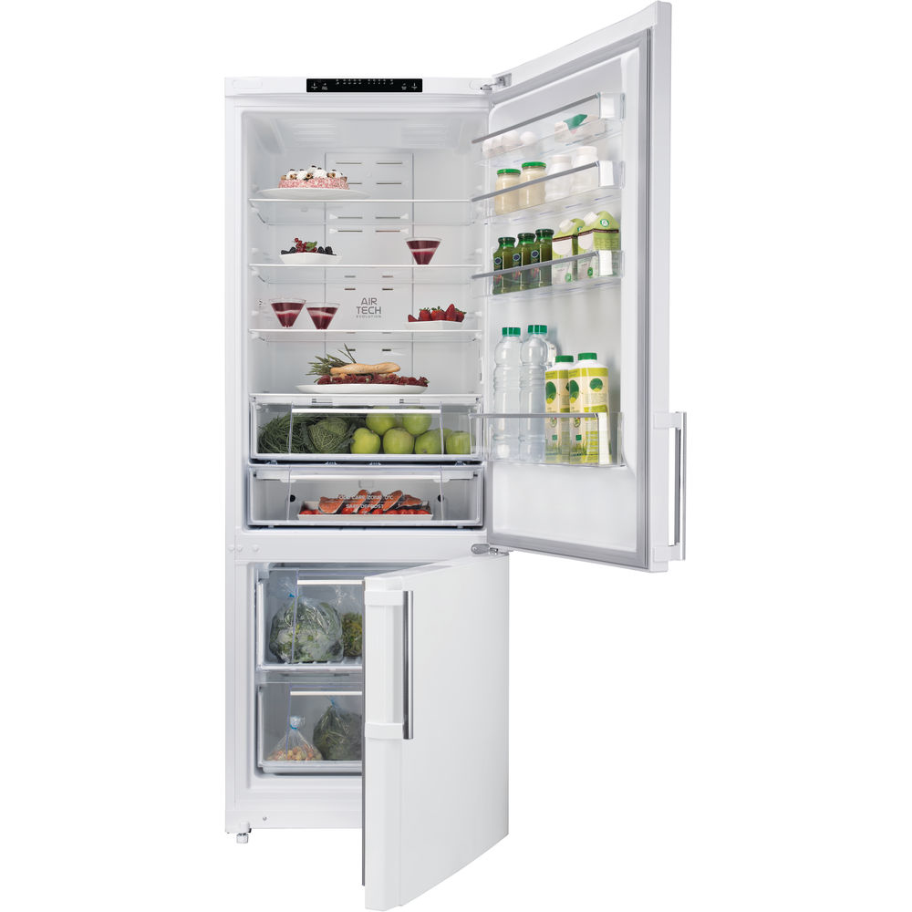 Hotpoint E2BLH 19213 F (TK) – image 2