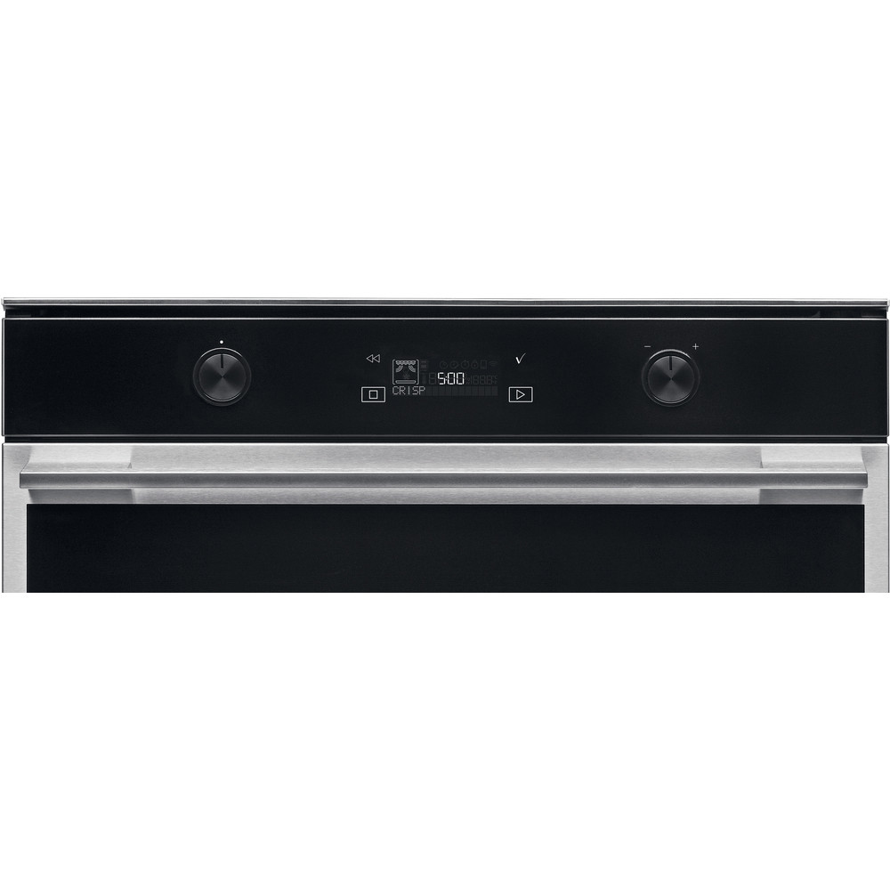 Whirlpool W7 MW561 UK – image 3