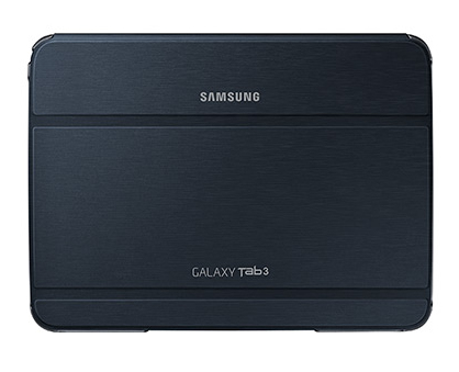 Samsung EF-BP520BLEGUJ tablet case