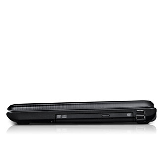 Samsung NP-R525E – image 6