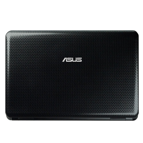 ASUSPRO P50IJ-SO200D laptop Intel® Celeron® 900 – image 6