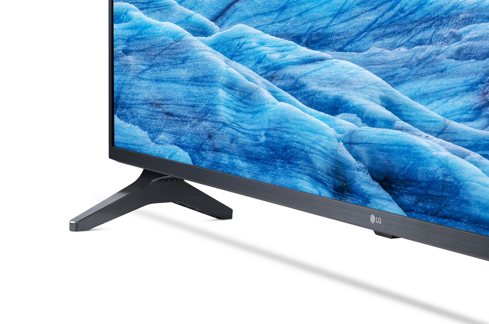 LG 55UM7300AUE TV – image 6