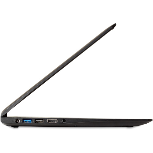 TERRA MOBILE 1415 Intel® Celeron® N2840 Laptop – image 8