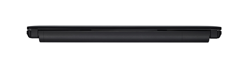 ASUS U-XX078H AMD E E2-1800 Laptop – image 5