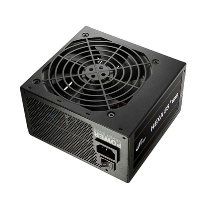 FSP HEXA 85+ PRO 650W – image 7