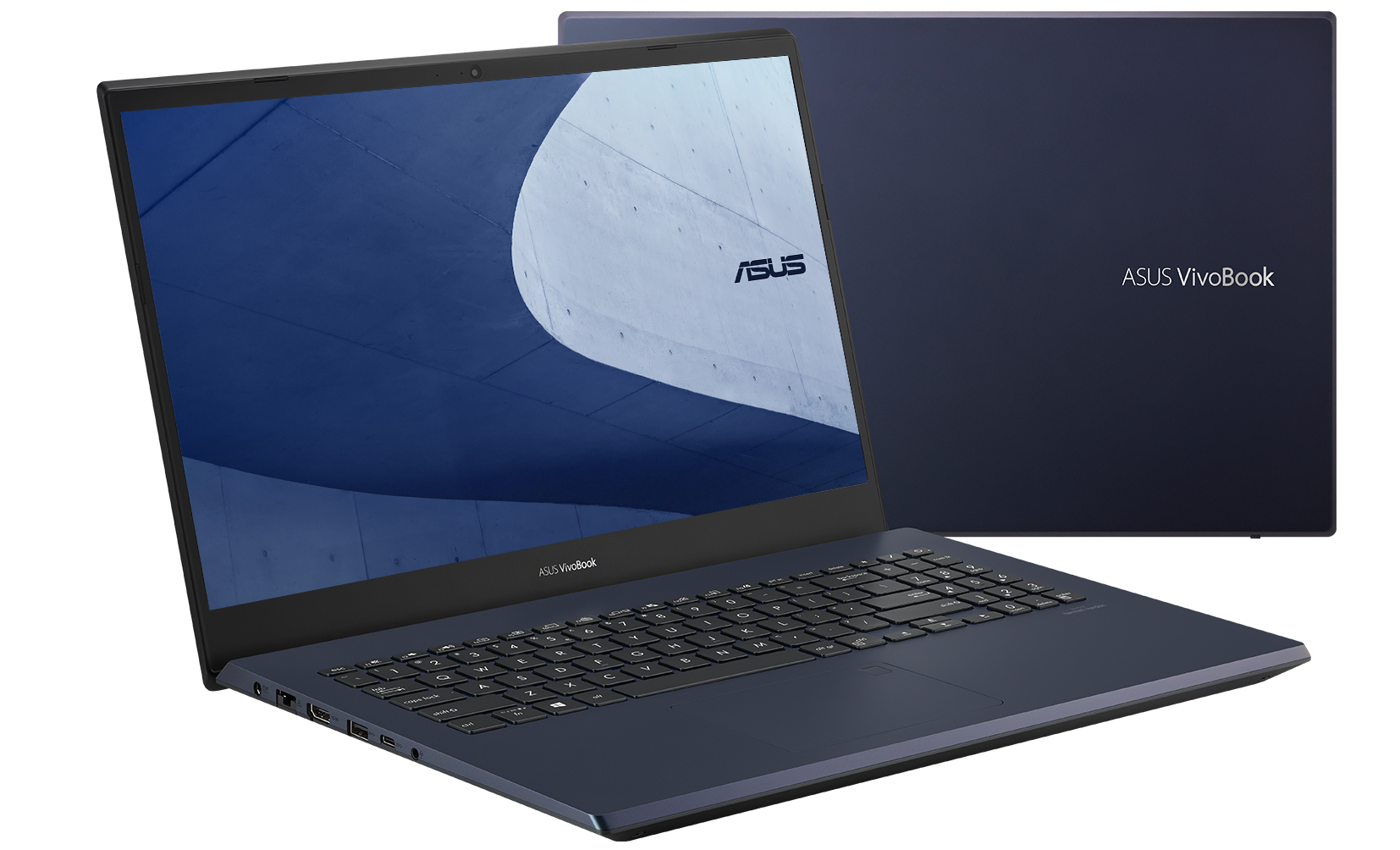 ASUS Vivobook Pro 15 NX571LH-BQ359R Intel® Core™ i7 i7-10870H Laptop – image 1