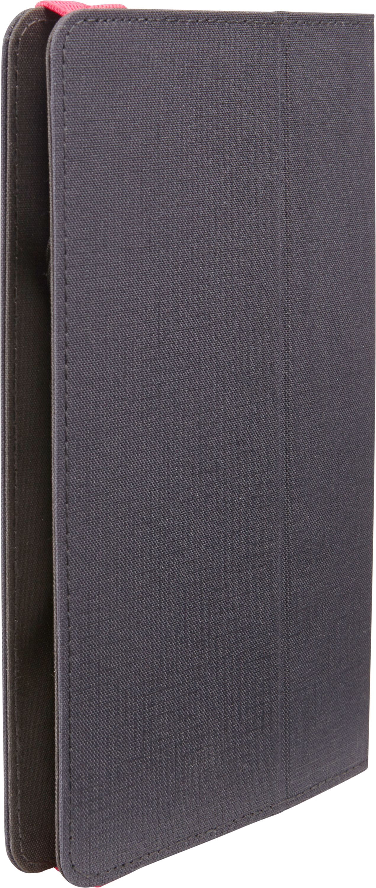 Case Logic SureFit 17.8 cm (7") Folio Anthracite, Pink – image 4