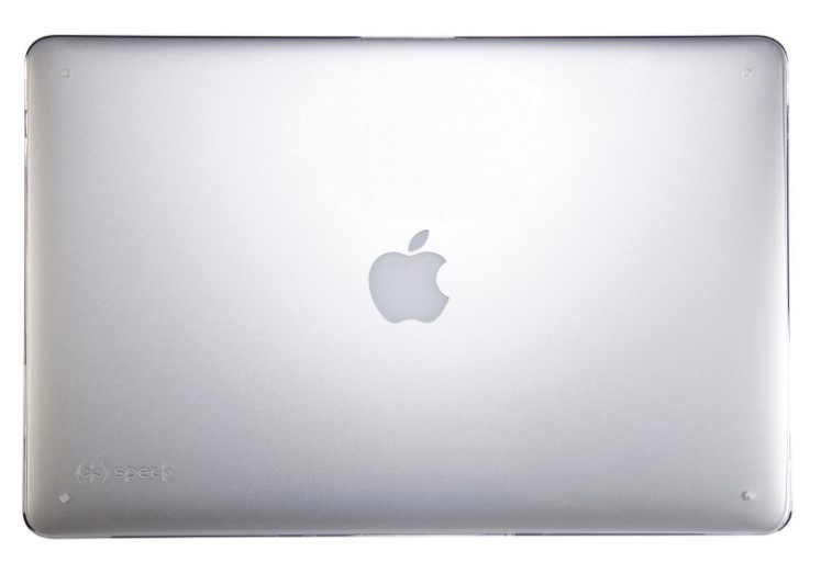 Speck SPK-A2400 laptop case – image 3