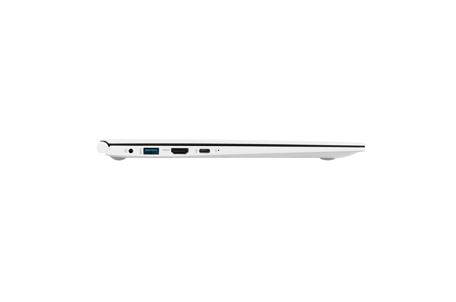 LG Gram 15Z990-V.AA78A1 laptop Intel® Core™ i7 i7-8565U – image 4