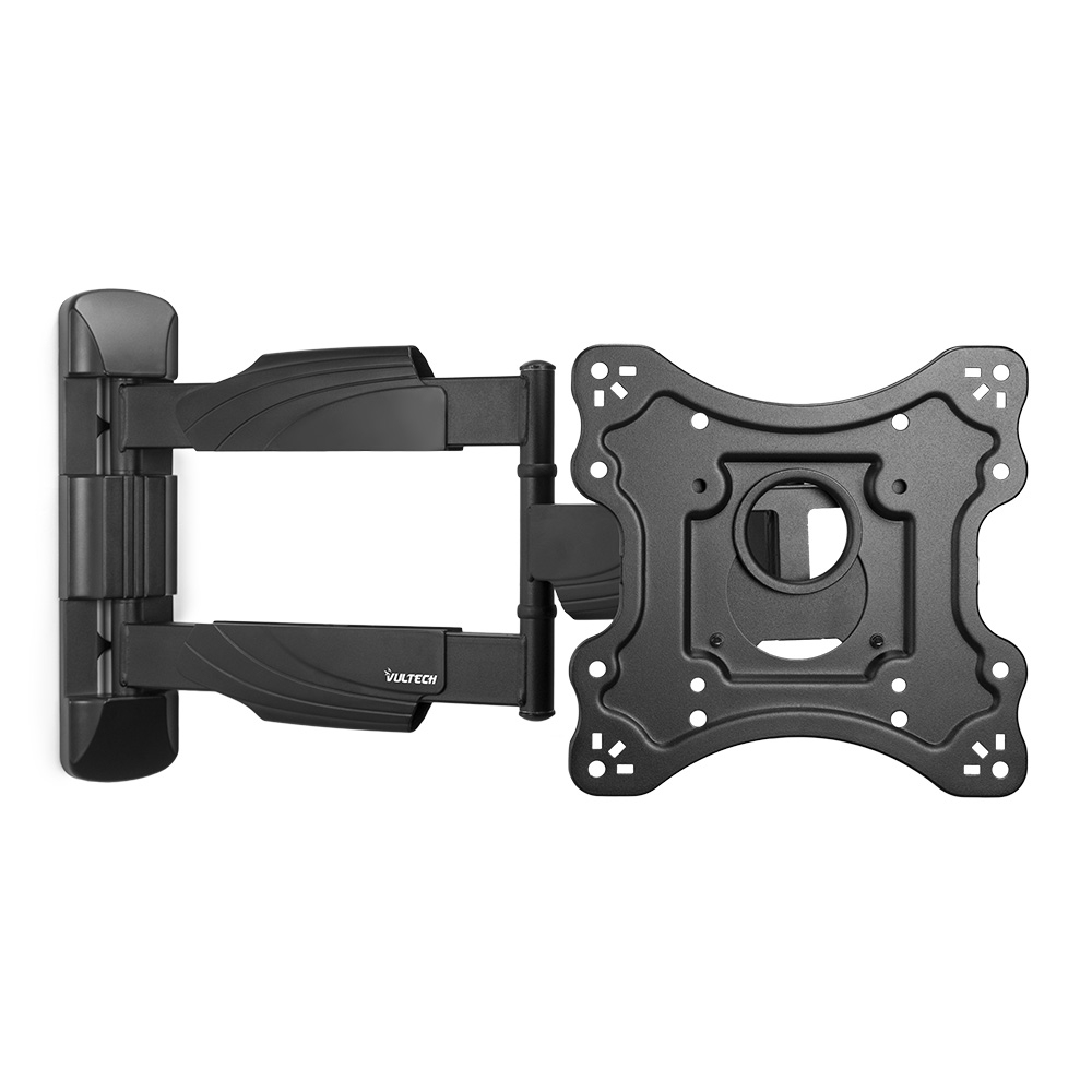 Vultech BTV-2342PRO TV mount/stand