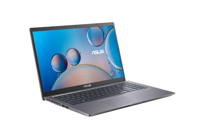 ASUS Vivobook 15 F515EA-EJ2150W Intel® Core™ i5 i5-1135G7 Laptop – image 3