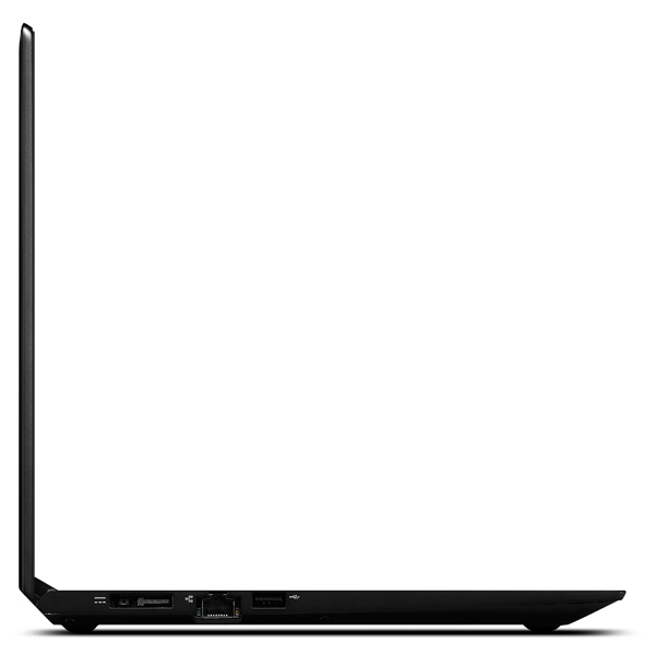 Lenovo Yangtian V4400A-ISE Intel® Core™ i7 i7-4702MQ Laptop – image 5