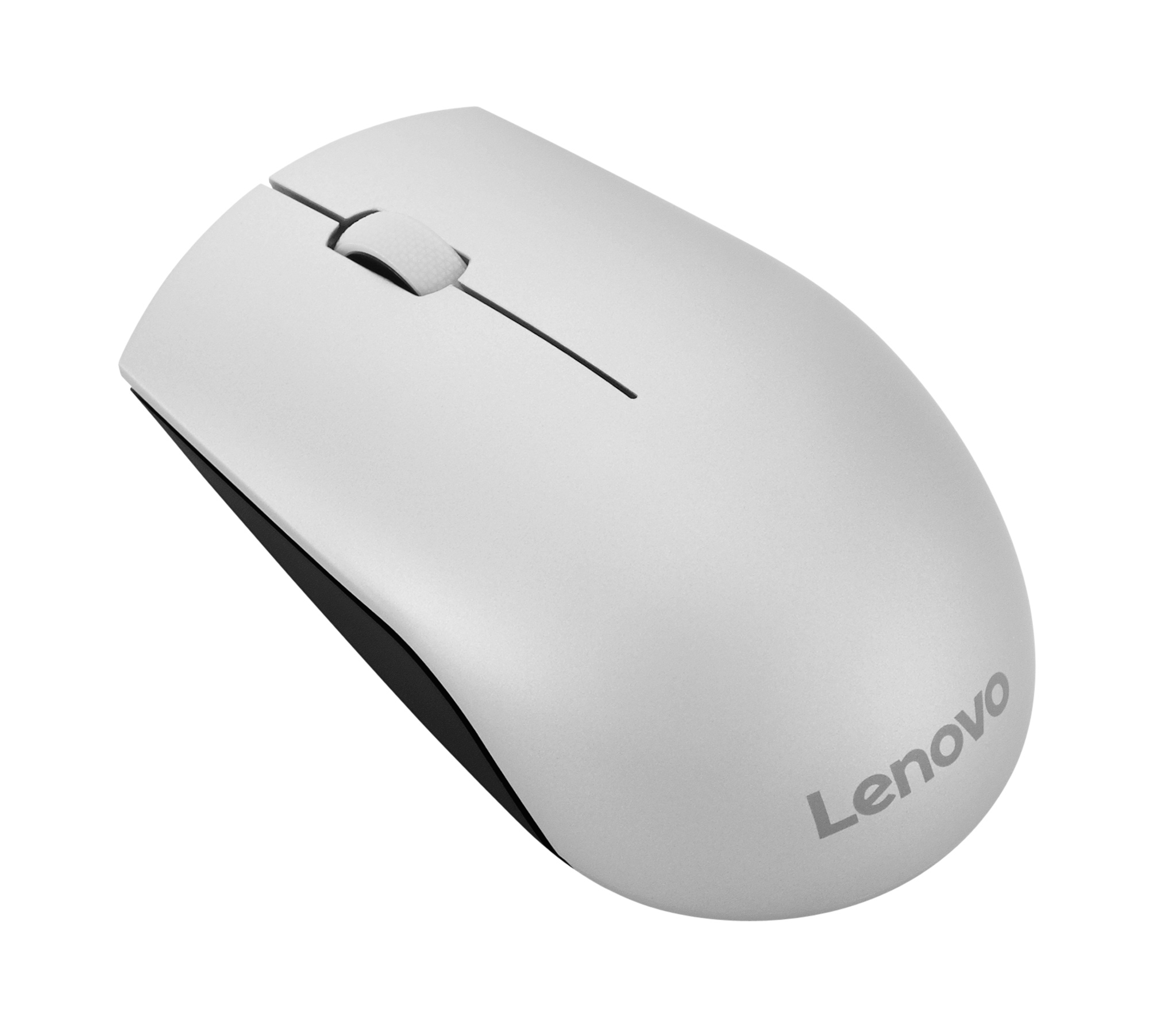Lenovo 520 mouse Office Ambidextrous RF Wireless Optical 1000 DPI – image 2