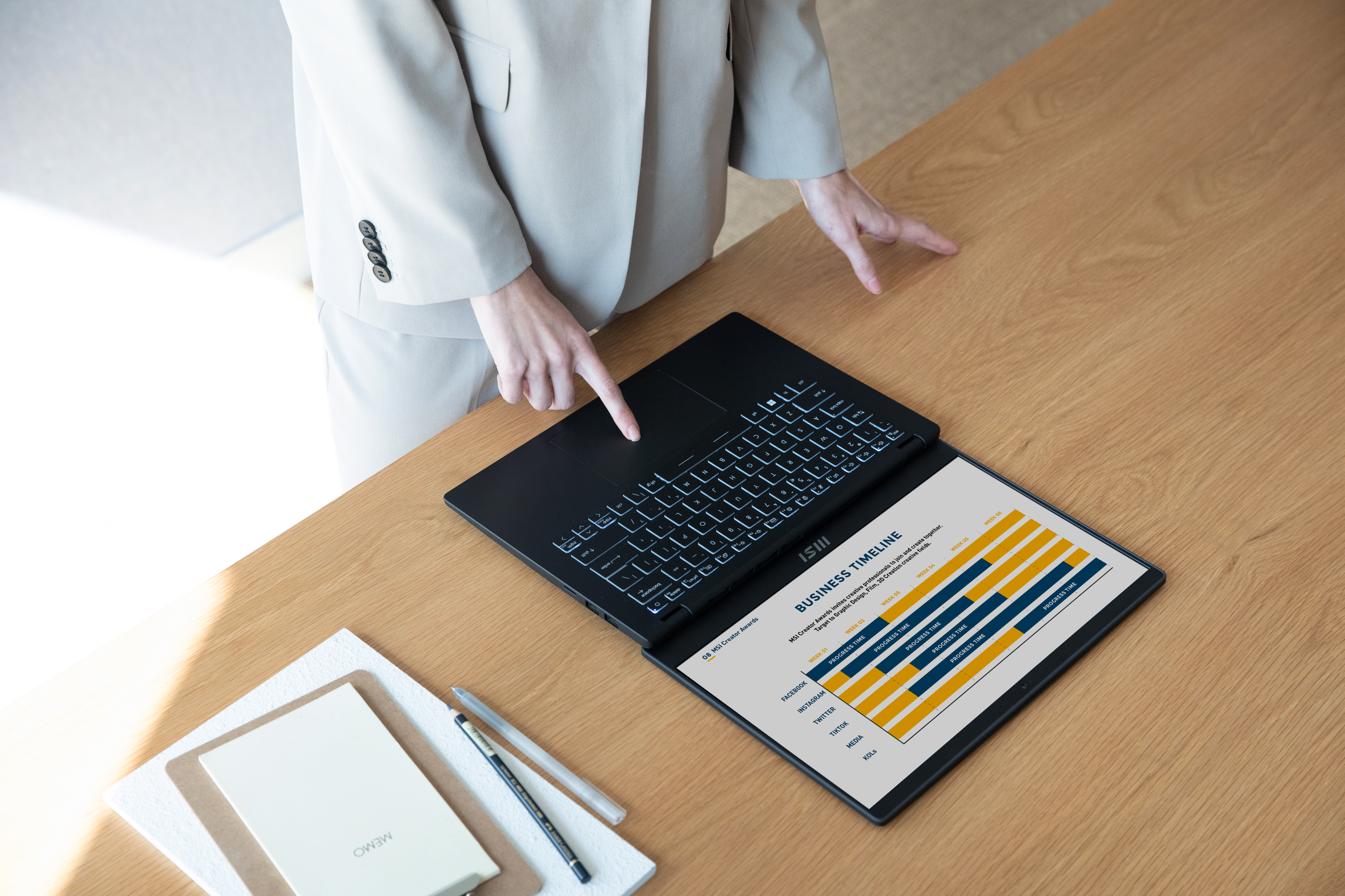 Product Gallery