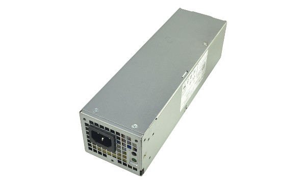 2-Power ALT0390A power supply unit