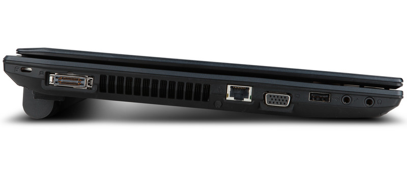 Acer TravelMate 8572G-644G64Mnkk – image 4