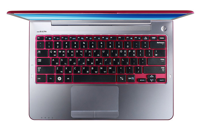 Samsung 5 535U3C-A02ID AMD A6 A6-4455M Laptop – image 5