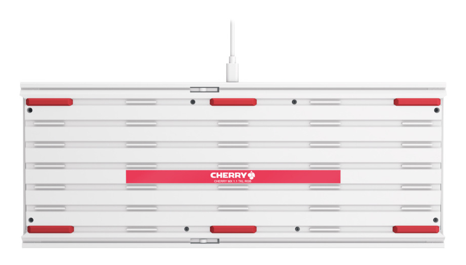 Cherry MX1.1 TKL RGB – image 6