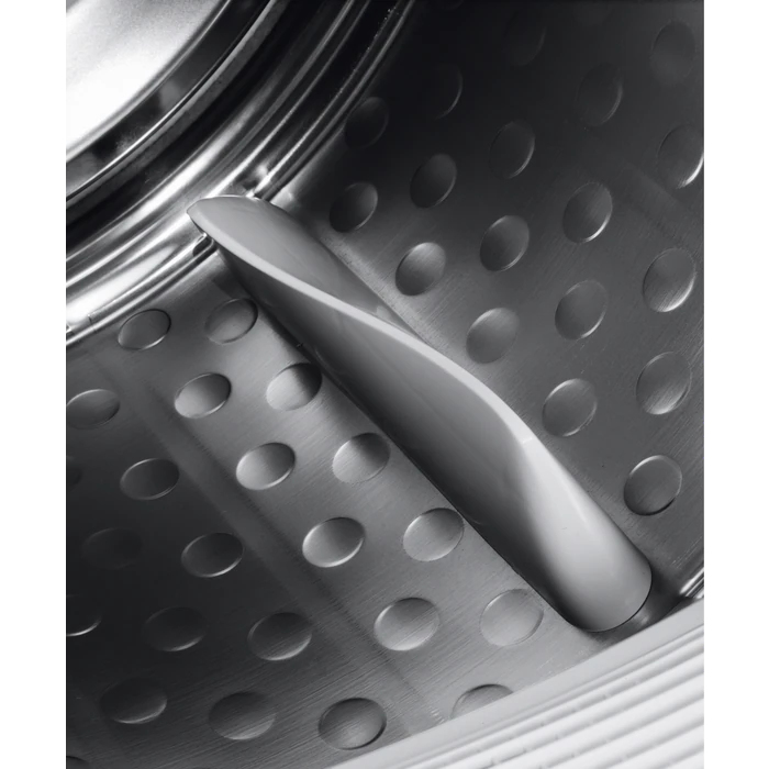 Electrolux EW8HB822 tumble dryer Freestanding Front-load – image 4