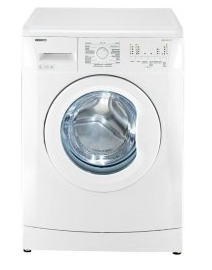 Beko WMB 50821 CSY – image 2
