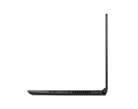 Acer Aspire 7 A715-75G-75JE Intel® Core™ i7 i7-10750H Laptop – image 8