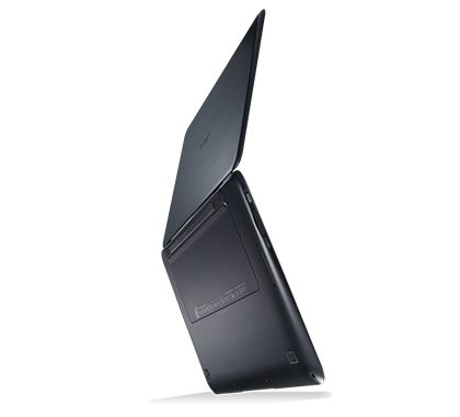 Acer Aspire S5-371-7624 Intel® Core™ i7 i7-7500U Laptop – image 6