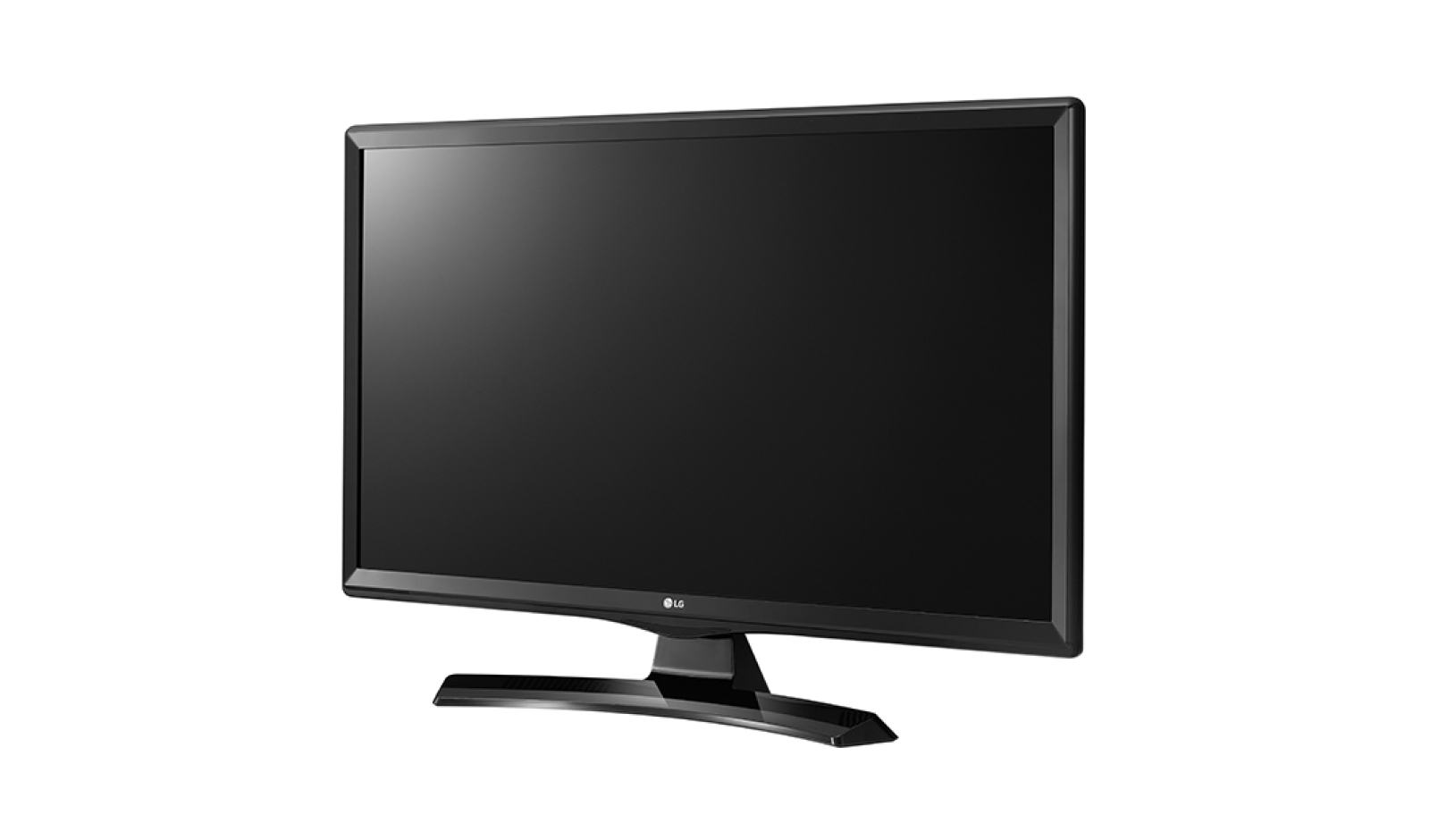 LG 24TK410U-PZ computer monitor – image 3