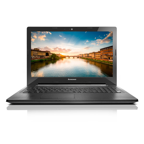 Lenovo 3000 G50-70AT-ITH(F) Intel® Core™ i3 i3-4005U Laptop