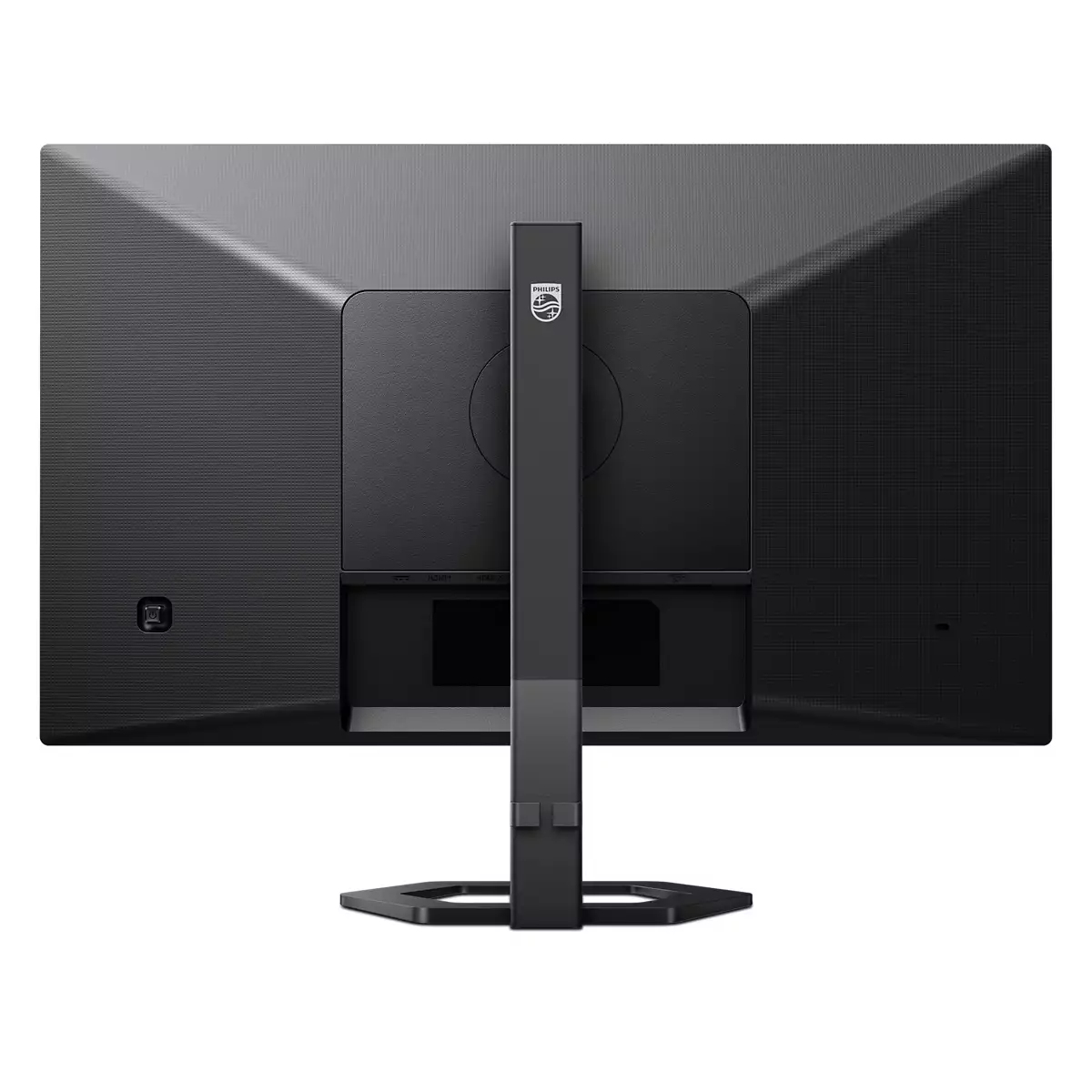 Philips 5000 series 24E1N5500E/93 computer monitor – image 7