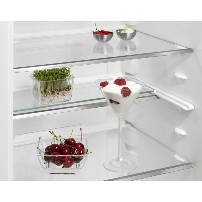 AEG S83420CTXF Freestanding – image 3