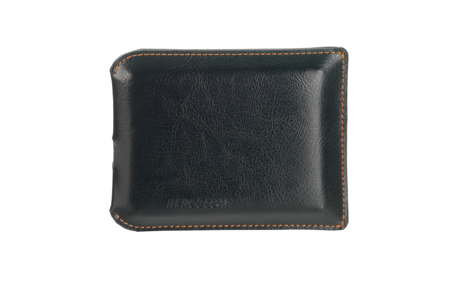 Freecom XXS Leather – image 1