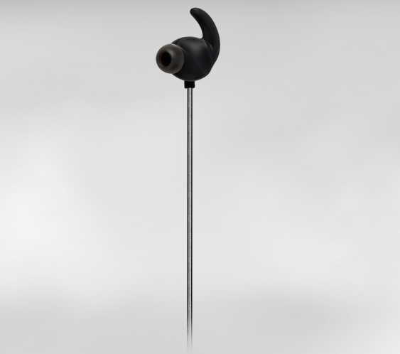 JBL Reflect Mini BT – image 5