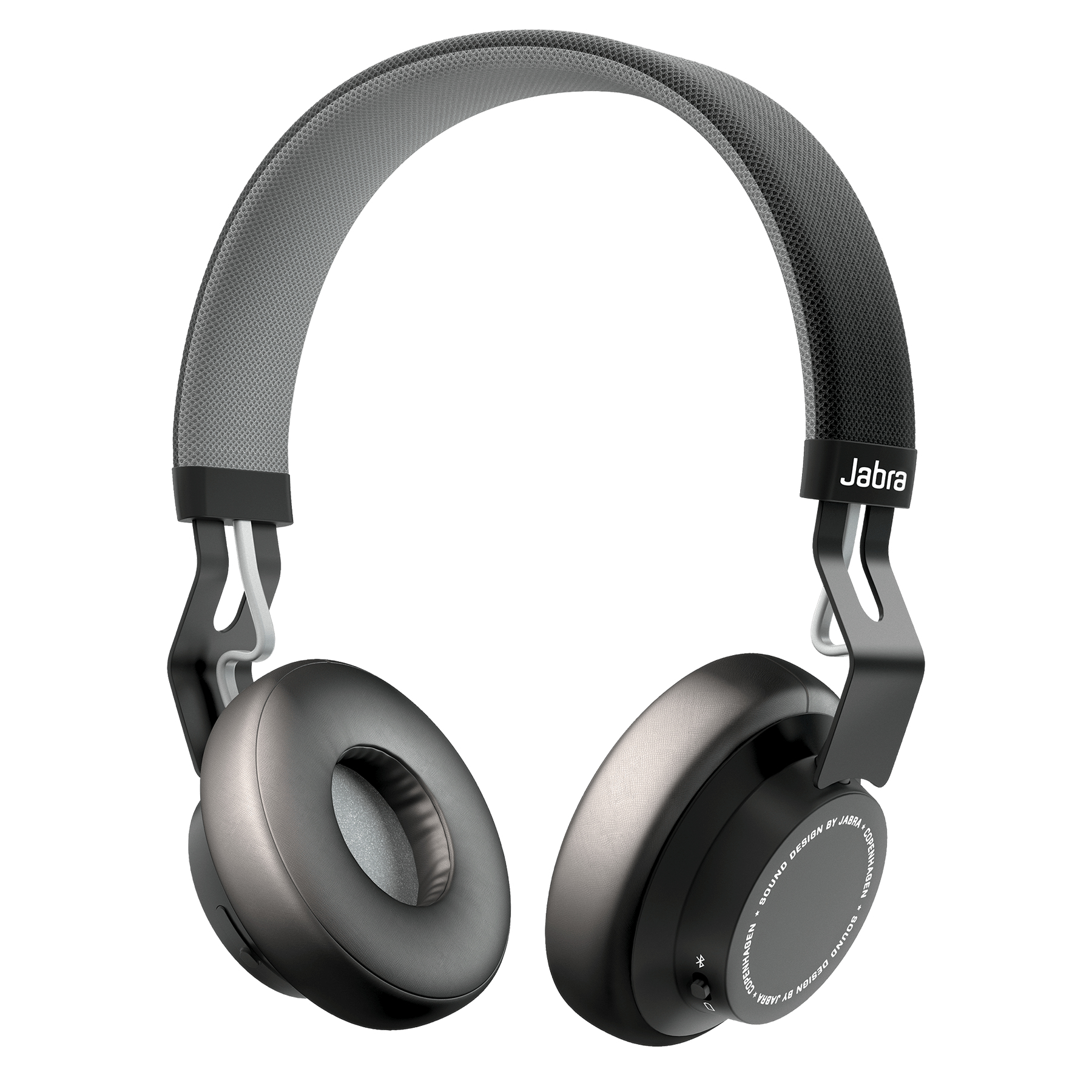 Jabra Move Wireless – image 3