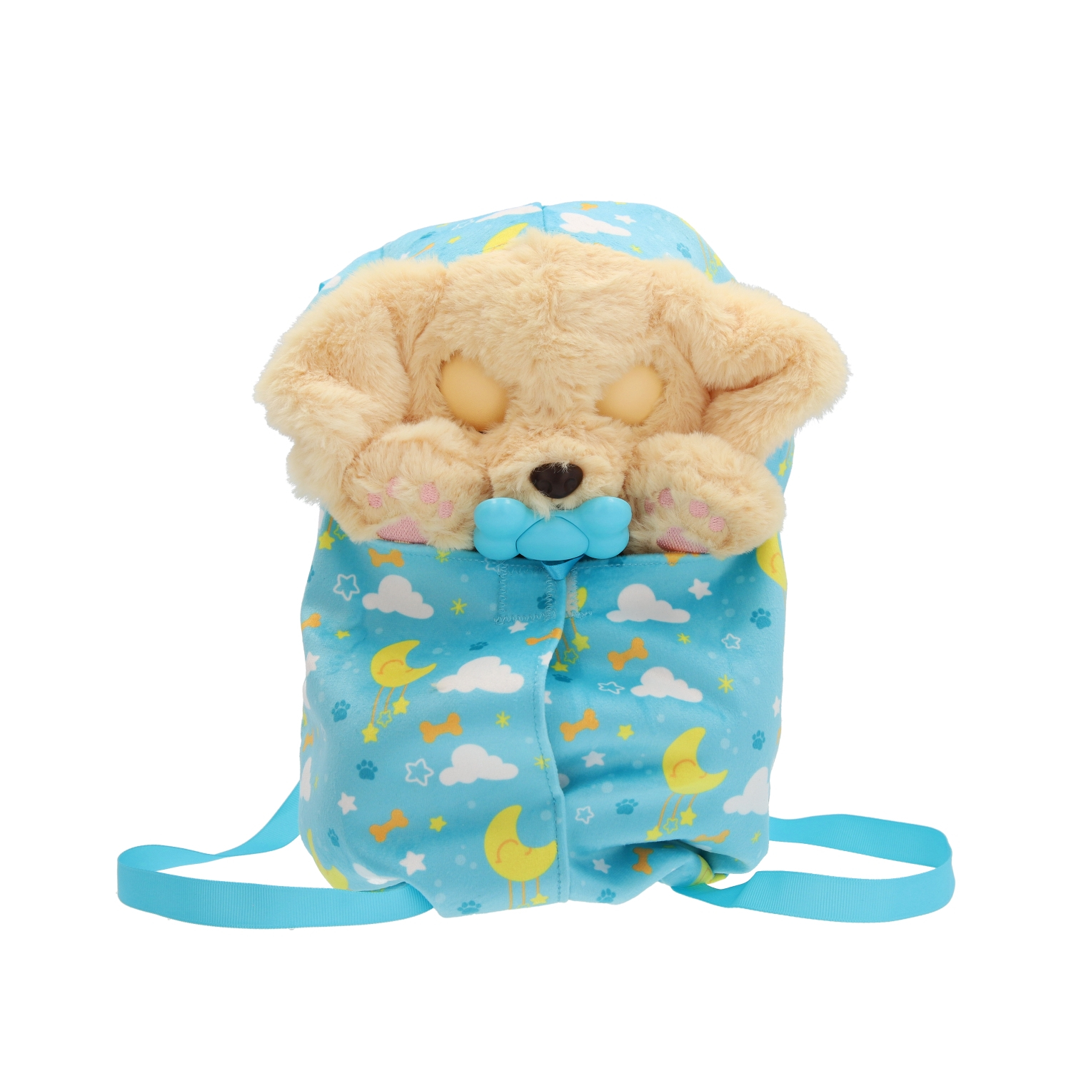 Resim IMC Toys 923898 Peluş Oyuncak