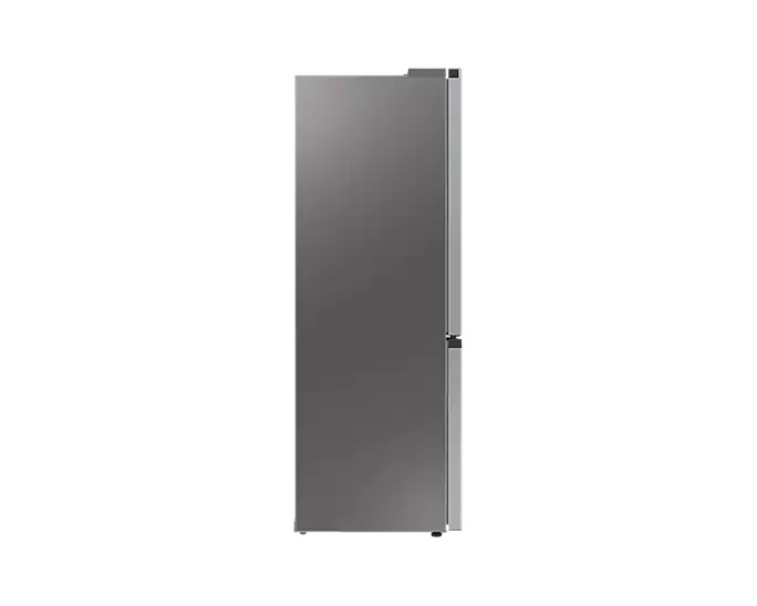 Samsung RB34T672ESA/EF fridge-freezer Freestanding – image 9
