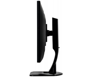 iiyama G-MASTER GB2488HSU computer monitor – image 5