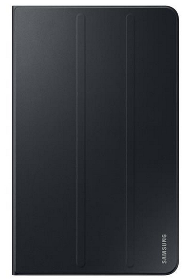 Samsung Expert Bundle – image 3