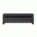 Samsung Hybrid HDD HX-DU015EB external hard drive – image 3
