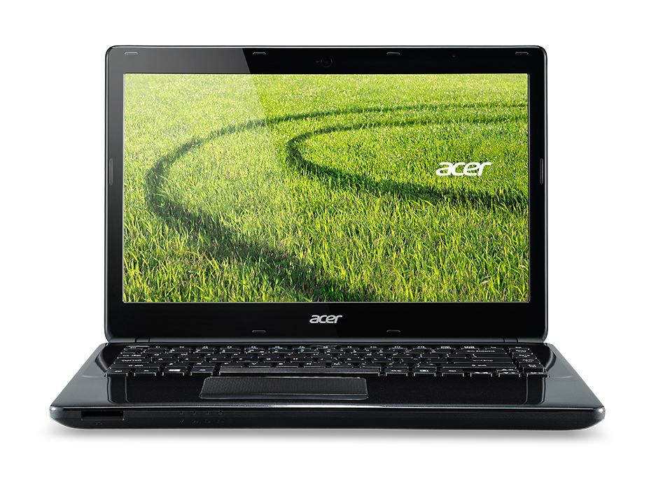 Acer Aspire 472G-54204G1TMnkk Intel® Core™ i5 i5-4200U Laptop 35.6 cm (14") HD 4 GB DDR3-SDRAM 1 TB HDD Linux Black