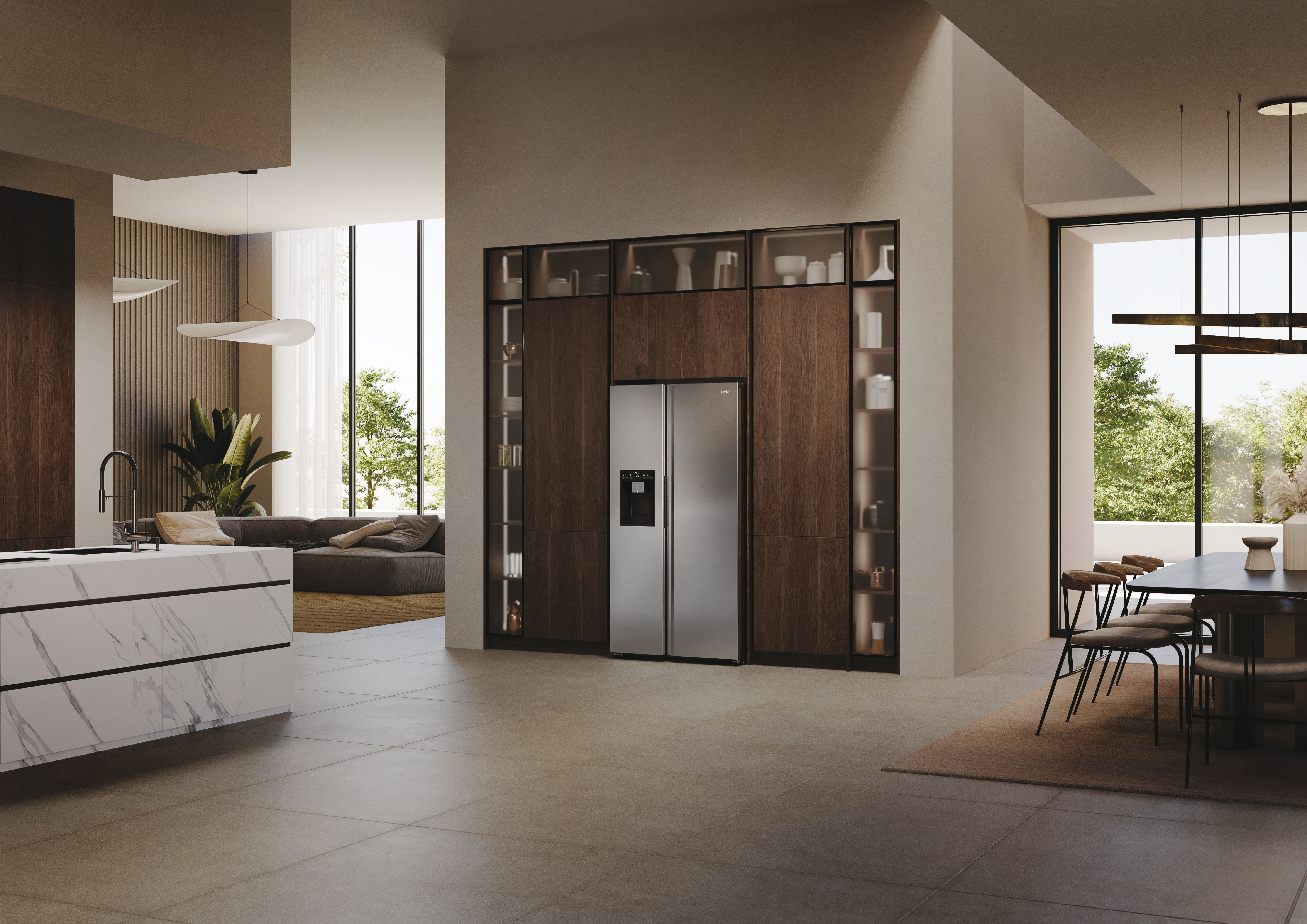 Product Gallery
