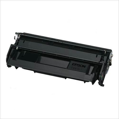 Epson LPB3T21V toner cartridge 1 pc(s) Original Black