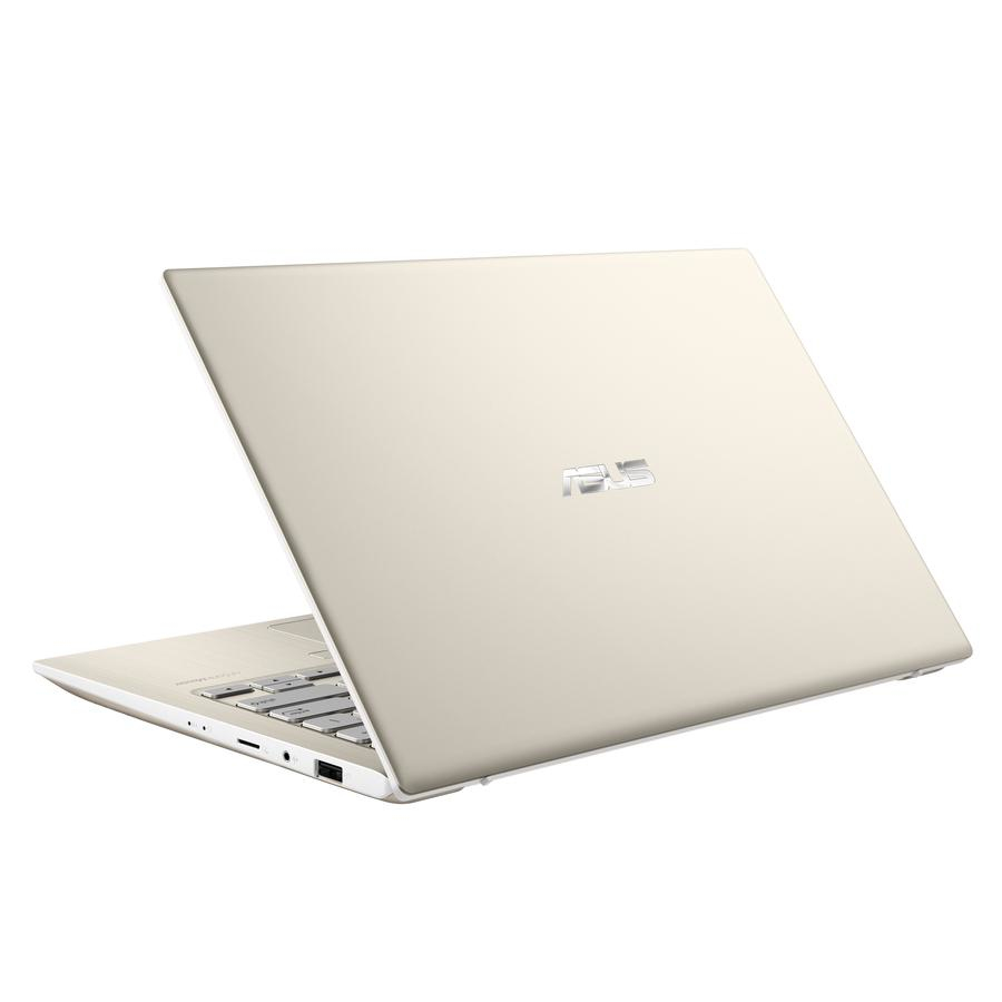 ASUS Vivobook S13 S330FA-EY009T Intel® Core™ i5 i5-8265U Laptop – image 5
