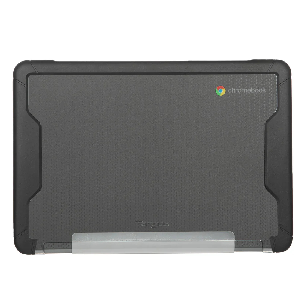 Targus Commercial Grade Case for Lenovo Chromebook 100e/300e Yoga 4th Gen 11.6in THZ973GLZ