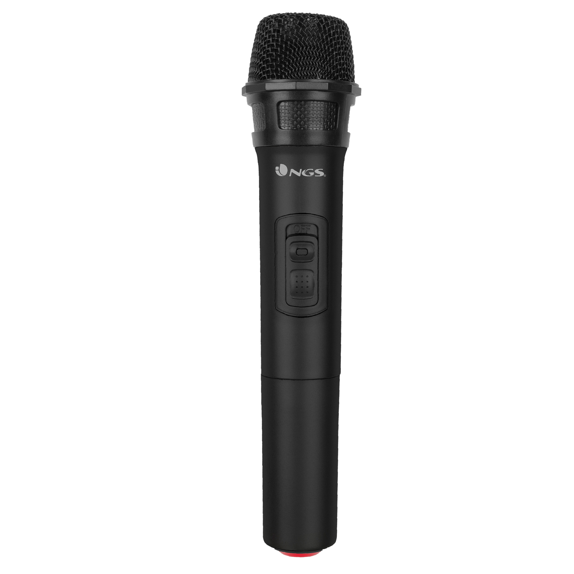 NGS SINGER AIR – image 4