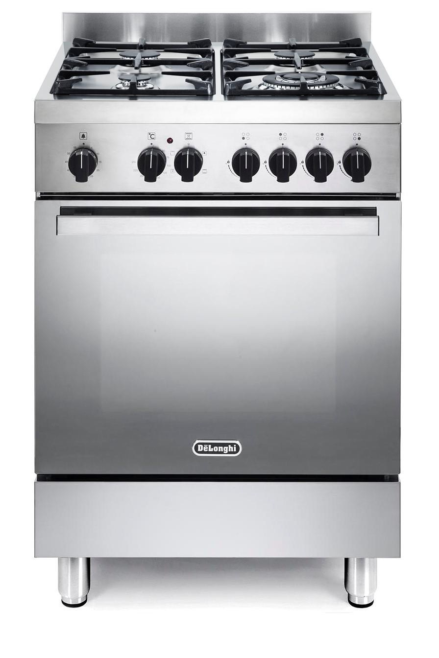 De’Longhi DEMX 64