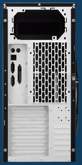 Aerocool ExtremEngine 3T – image 3