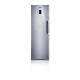 Samsung RZ80FHTS freezer Upright freezer Freestanding