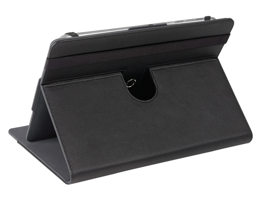 Targus THZ457EU tablet case – image 5