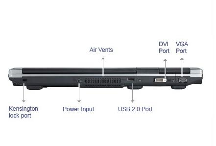 ASUS F5SL-AP128E, NL – image 3